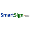 Smartsign.com logo