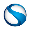 Smartsims.com logo