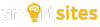 Smartsites.com logo
