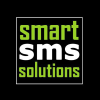 Smartsmssolutions.com logo