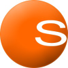 Smartsoft.it logo