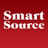 Smartsource.ca logo