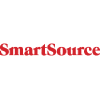 Smartsource.com logo