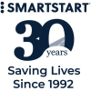 Smartstartinc.com logo