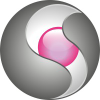 Smartstream.tv logo