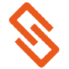 Smartsuite.co logo