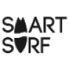 Smartsurf.pt logo