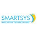 Smartsys Innovative Technologies Pvt Ltd
