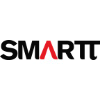 Smartt.com logo