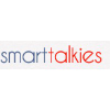 Smarttalkies.com logo