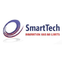 SmartTech