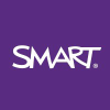 Smarttech.com logo