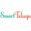 Smarttelugu.com logo