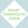 Smartthermostatguide.com logo