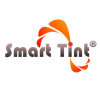 Smarttint.com logo