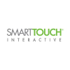 Smarttouchinteractive.com logo