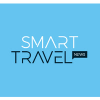 Smarttravel.news logo
