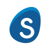 Smarttricky.com logo