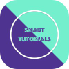 Smarttutorials.net logo