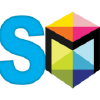 Smarttv.com.ua logo