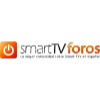 Smarttvforos.com logo