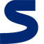 Smarttypingsolution.com logo