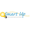 Smartupmarketing.com logo