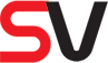 Smartvalue.biz logo