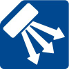 Smartvisionlights.com logo