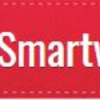 Smartvive.com logo