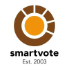 Smartvote.ch logo
