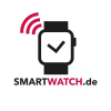 Smartwatch.de logo