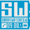 Smartwatches.org logo