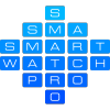 Smartwatchpro.ru logo