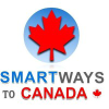 Smartwaystocanada.com logo
