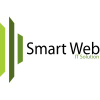 Smartweb.com.ng logo