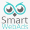 Smartwebads.com logo