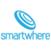 Smartwhere logo