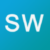 Smartwifi.vn logo