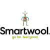 Smartwool.com logo