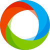 Smartworld.it logo