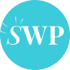Smartwpress.com logo