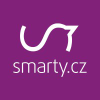 Smarty.cz logo