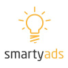 Smartyads.com logo