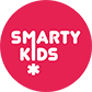Smartykids.ru logo