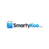 Smartykoo.com logo