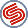 Smartystore.it logo