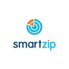 Smartzip.com logo