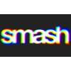 Smash.com logo
