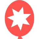 Smashballoondemo.com logo